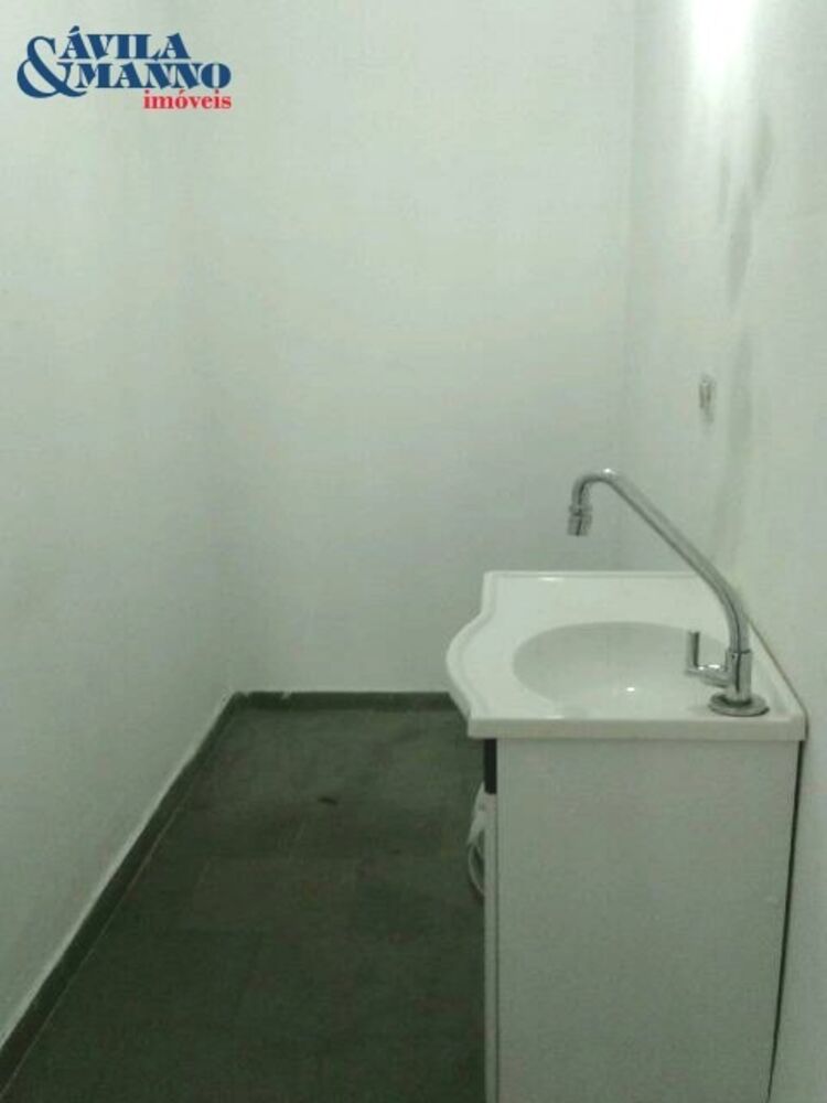 Casa de Condomínio - Foto 4