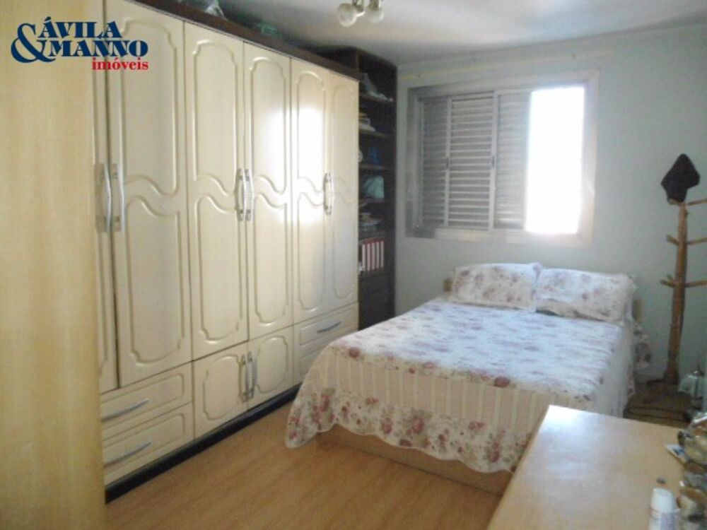 Apartamento, 3 quartos, 100 m² - Foto 3