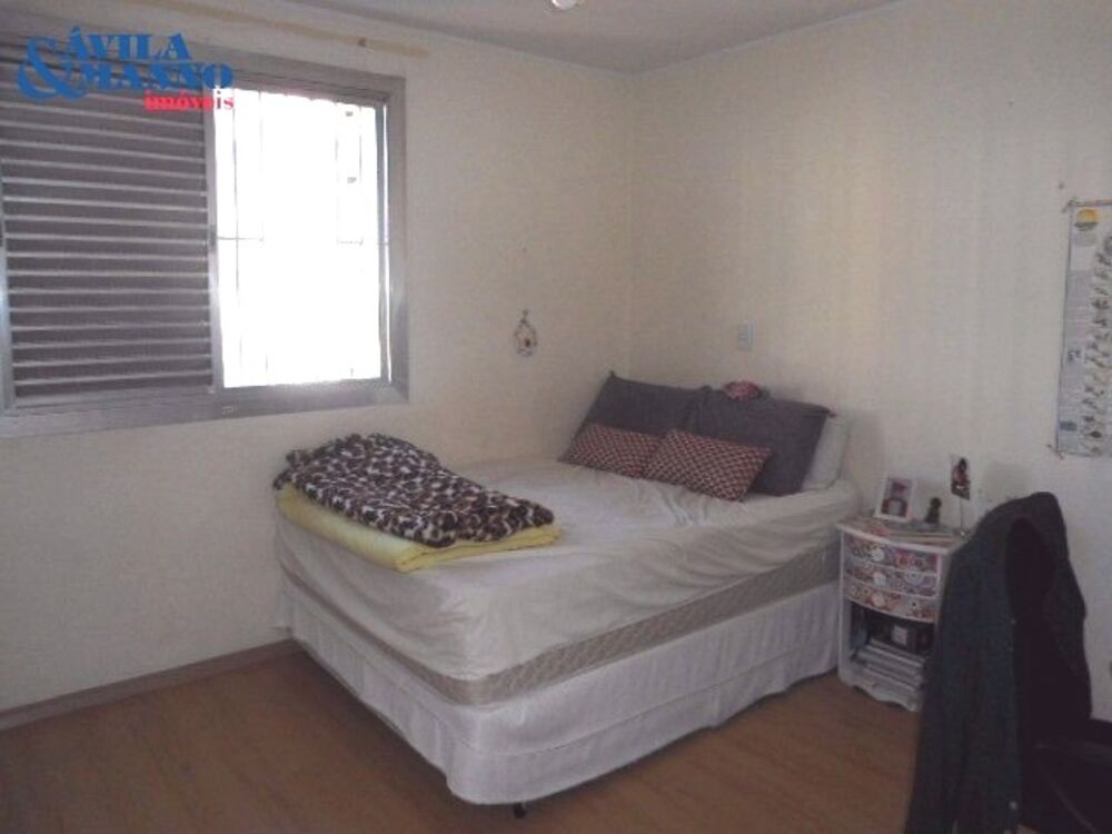 Apartamento, 3 quartos, 100 m² - Foto 6
