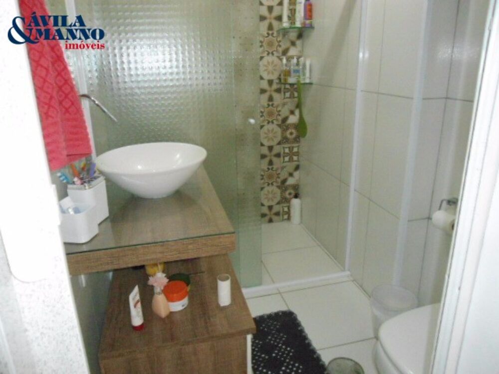 Apartamento, 3 quartos, 100 m² - Foto 8