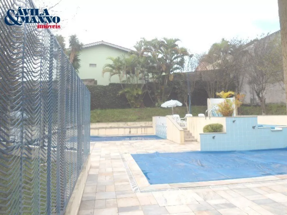 Apartamento, 3 quartos, 58 m² - Foto 7