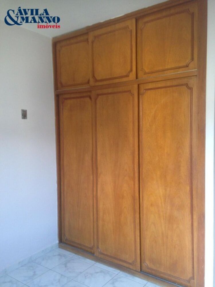 Apartamento, 3 quartos, 58 m² - Foto 2
