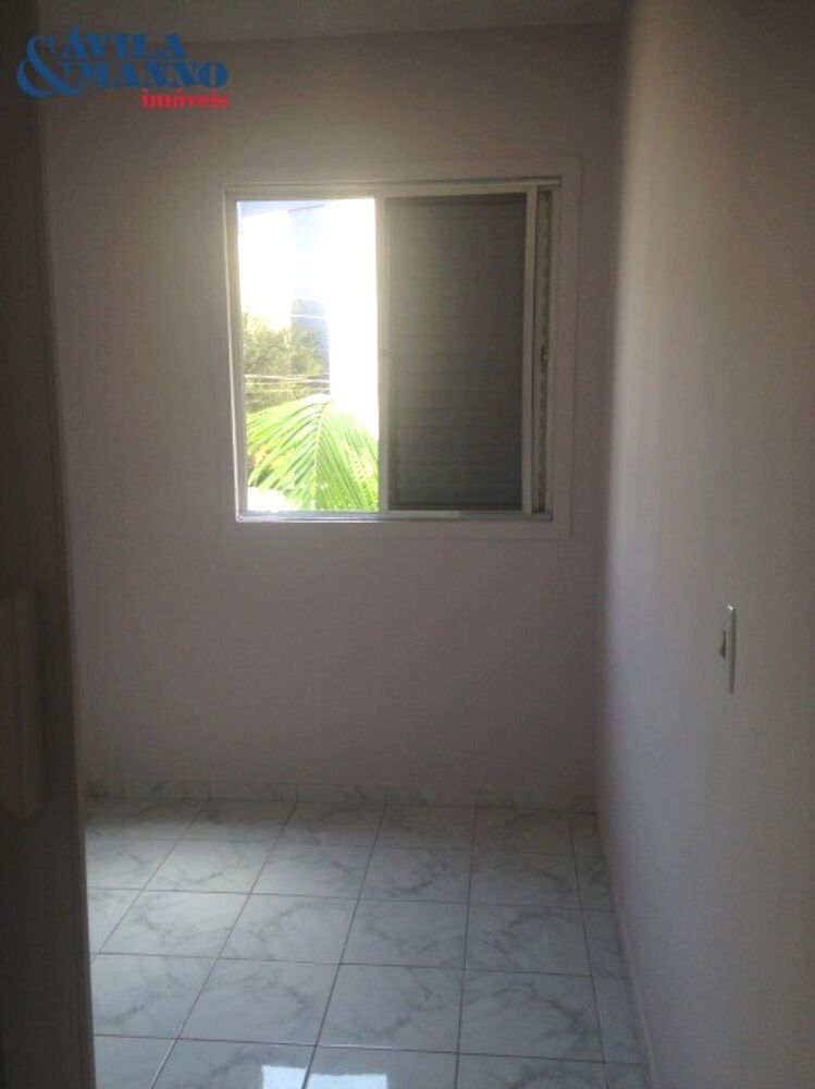 Apartamento, 3 quartos, 58 m² - Foto 3