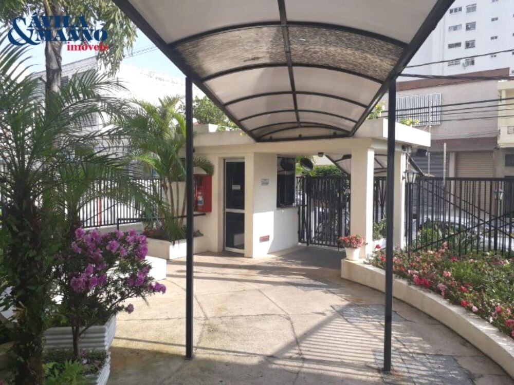 Apartamento, 2 quartos, 56 m² - Foto 9