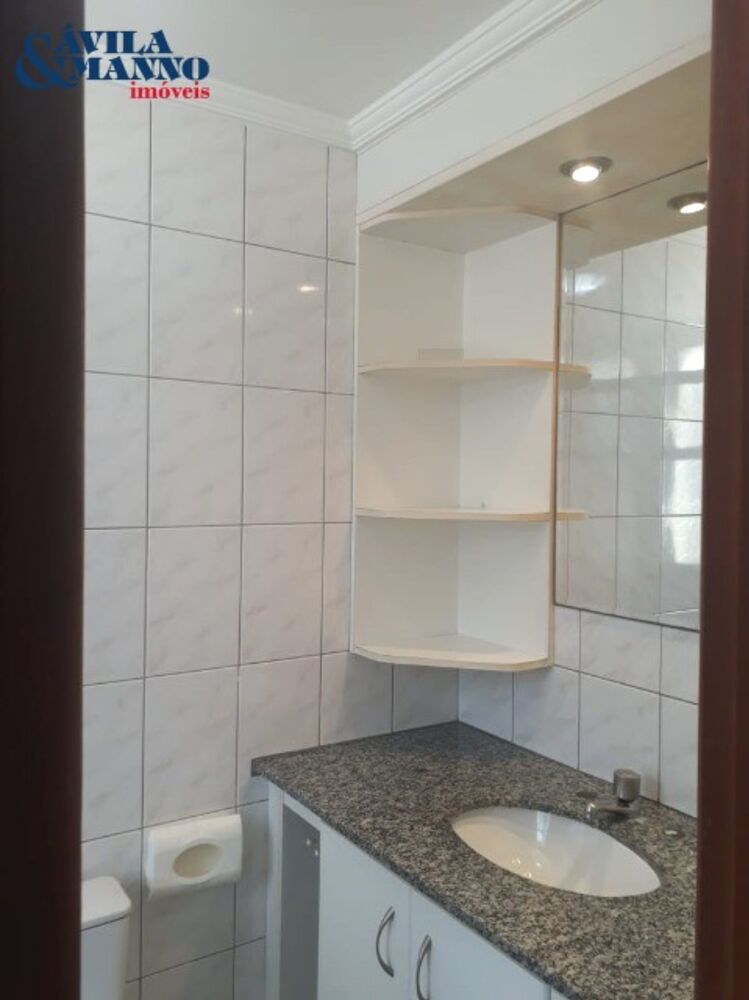 Apartamento, 2 quartos, 56 m² - Foto 8