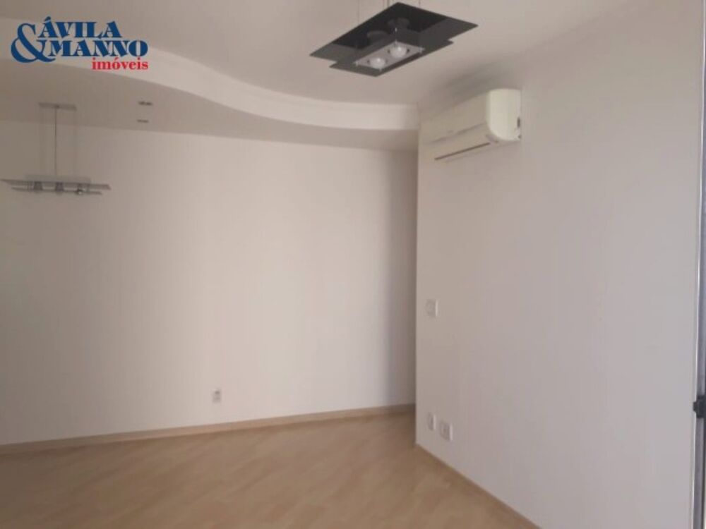 Apartamento, 2 quartos, 56 m² - Foto 3