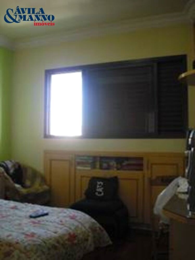 Apartamento, 4 quartos, 236 m² - Foto 4