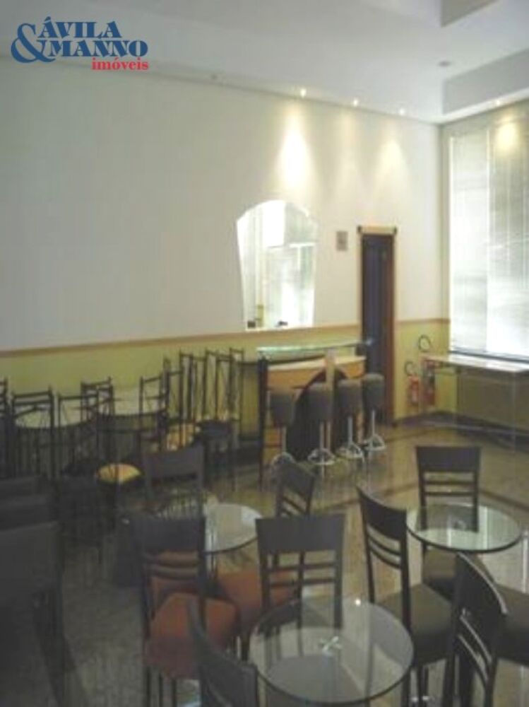 Apartamento, 4 quartos, 236 m² - Foto 8