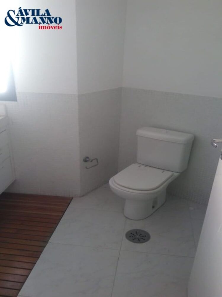 Apartamento, 4 quartos, 252 m² - Foto 7