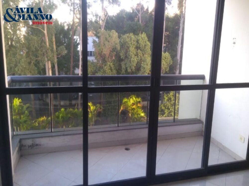 Apartamento, 4 quartos, 252 m² - Foto 4