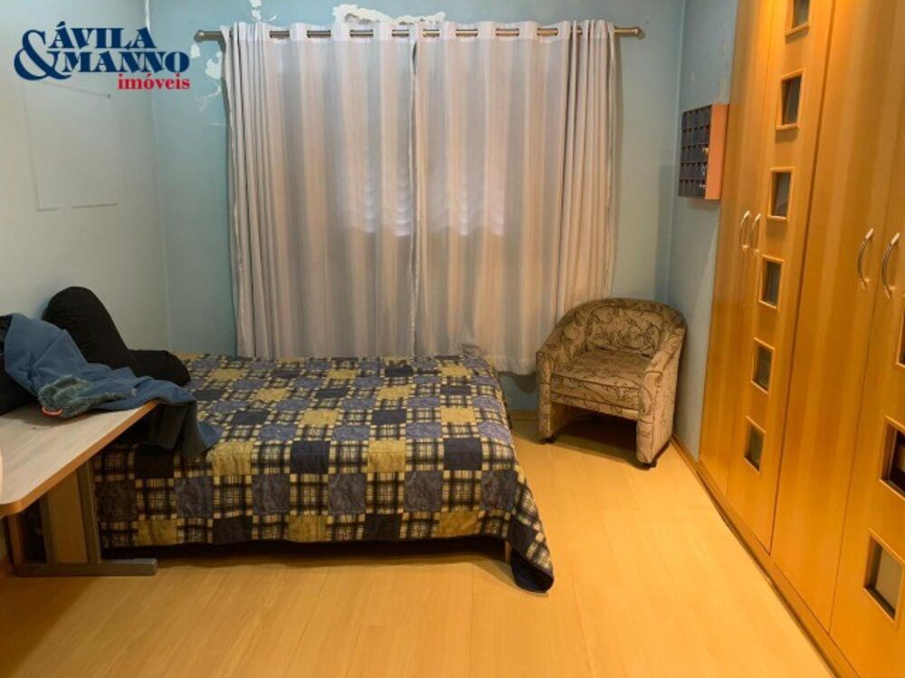 Apartamento, 3 quartos, 128 m² - Foto 6