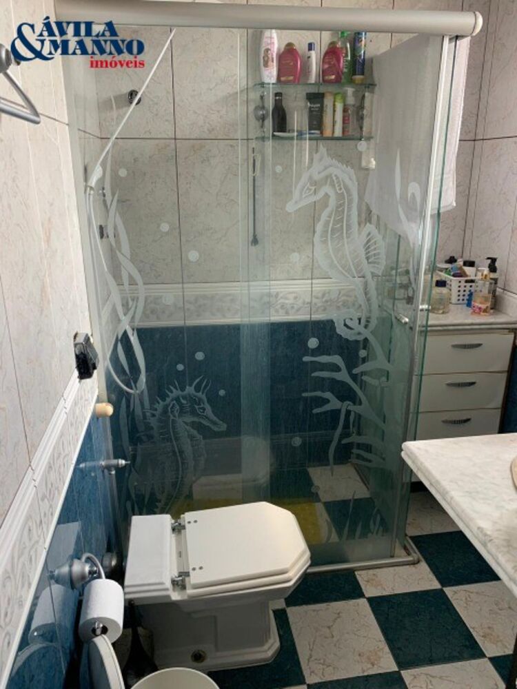 Apartamento, 3 quartos, 128 m² - Foto 9