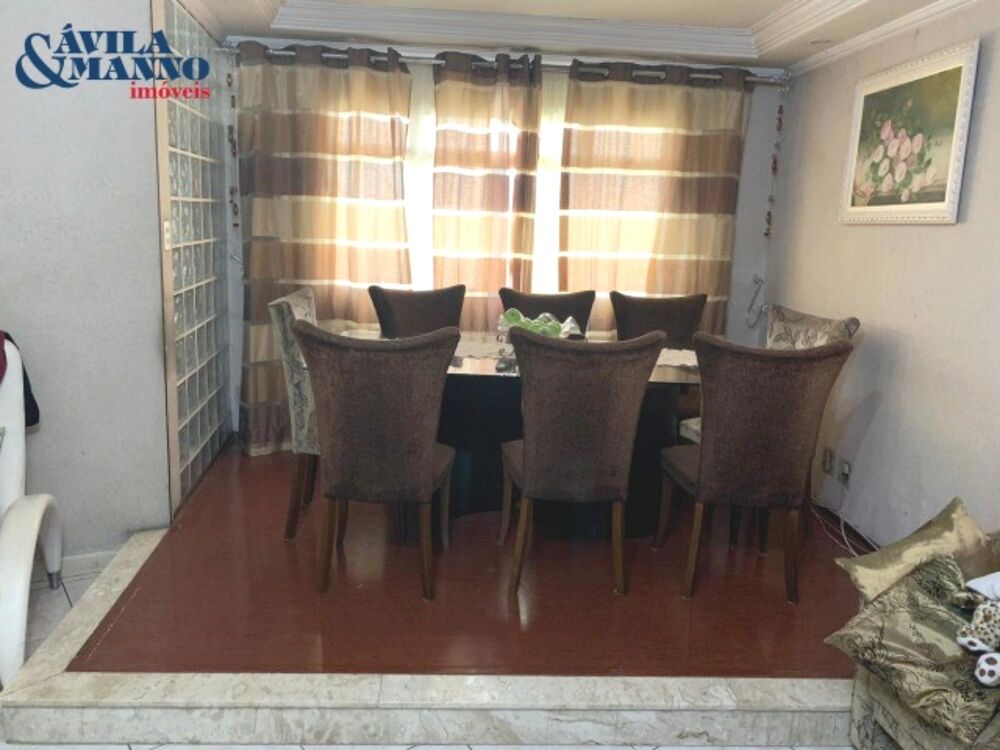 Apartamento, 3 quartos, 128 m² - Foto 2