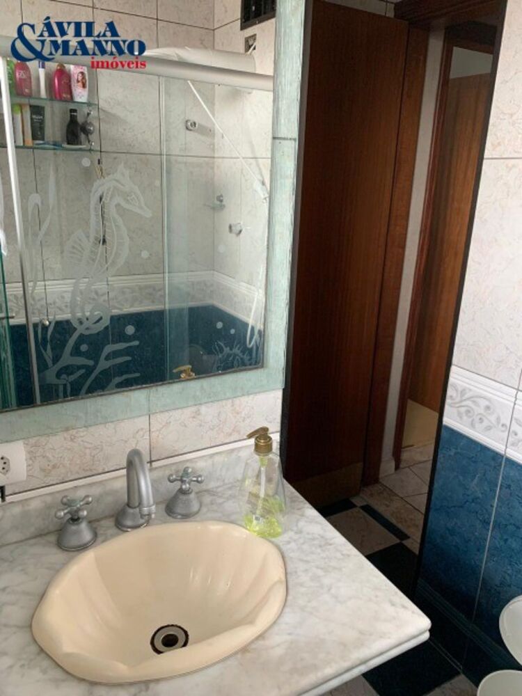 Apartamento, 3 quartos, 128 m² - Foto 8