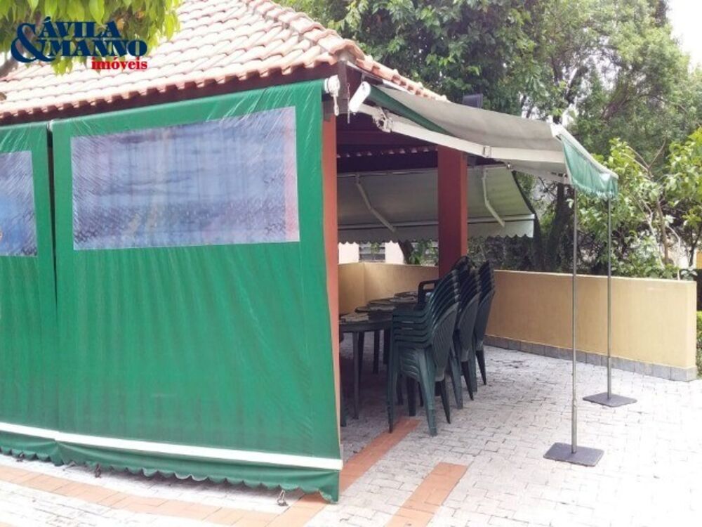 Apartamento, 3 quartos, 69 m² - Foto 9