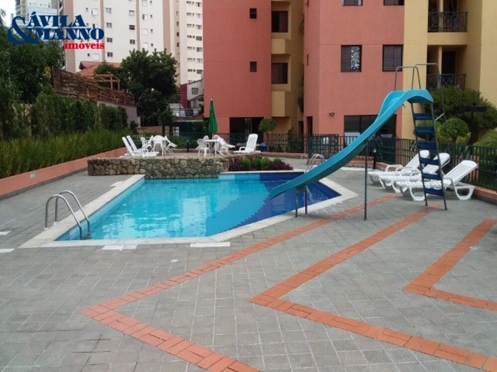 Apartamento, 3 quartos, 69 m² - Foto 8