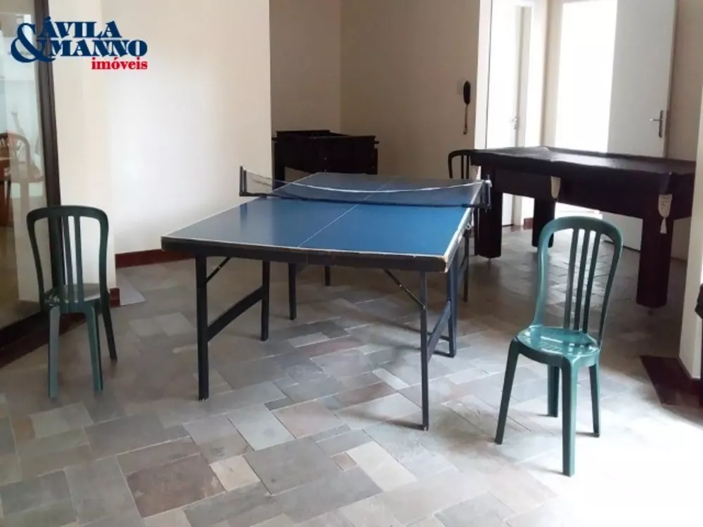 Apartamento, 3 quartos, 69 m² - Foto 12