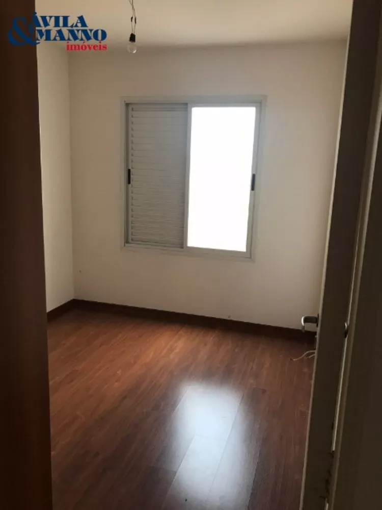 Apartamento à venda e aluguel com 4 quartos, 124m² - Foto 8