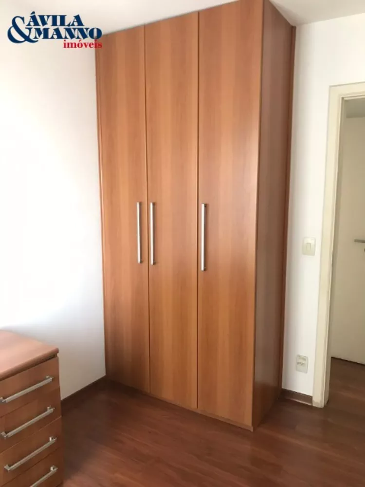 Apartamento à venda e aluguel com 4 quartos, 124m² - Foto 7