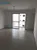 Apartamento, 4 quartos, 124 m² - Foto 2