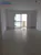 Apartamento, 4 quartos, 124 m² - Foto 1