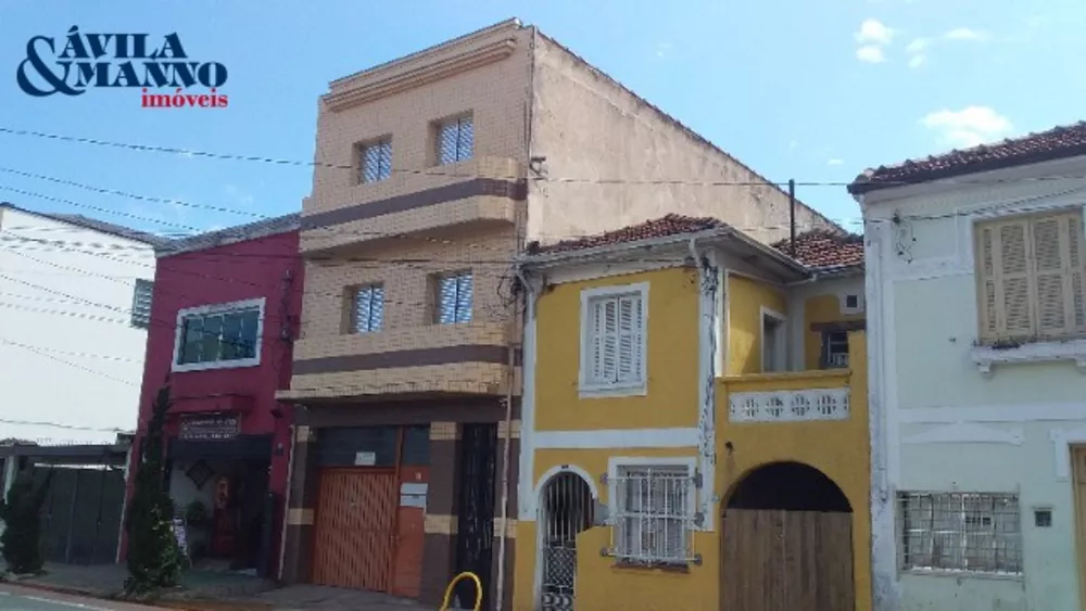 Casa, 27 m² - Foto 6