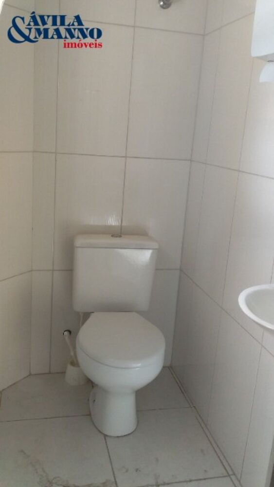 Casa, 27 m² - Foto 3