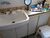Apartamento, 2 quartos, 56 m² - Foto 4