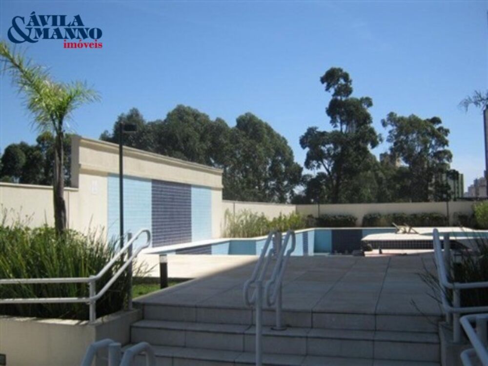 Apartamento, 3 quartos, 69 m² - Foto 14