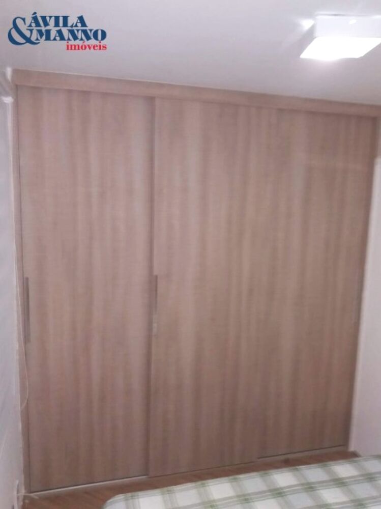 Apartamento, 3 quartos, 69 m² - Foto 4