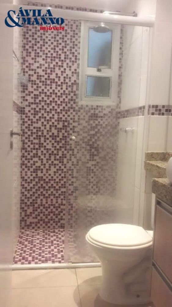 Apartamento, 3 quartos, 69 m² - Foto 10