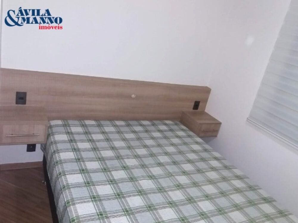 Apartamento, 3 quartos, 69 m² - Foto 3