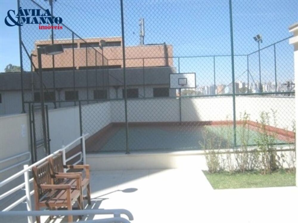 Apartamento, 3 quartos, 69 m² - Foto 17