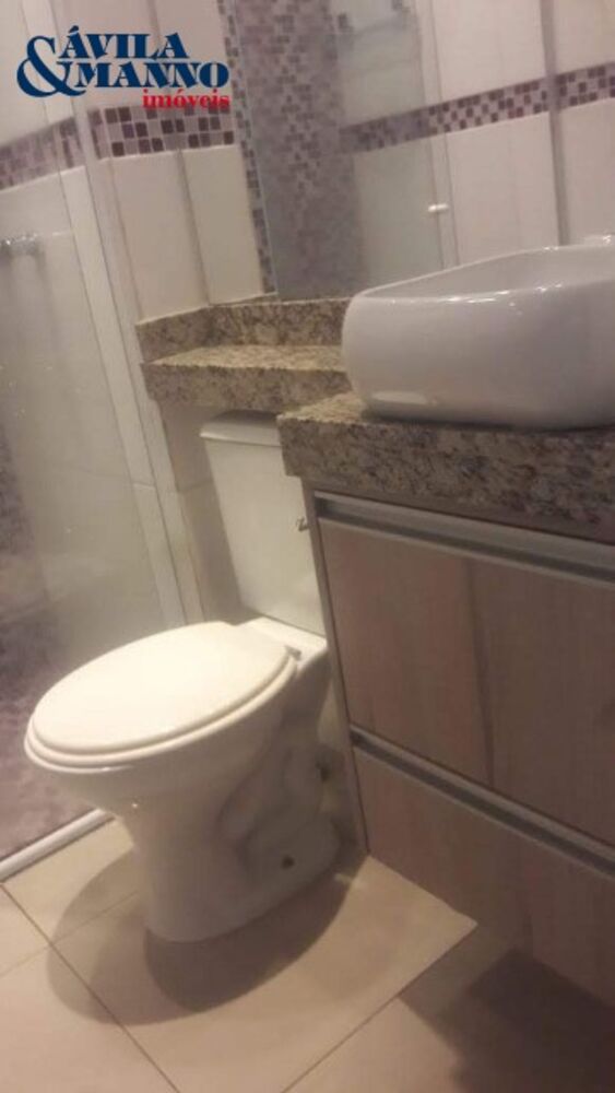 Apartamento, 3 quartos, 69 m² - Foto 12
