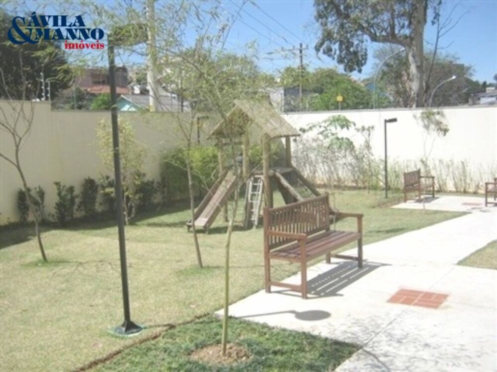 Apartamento, 3 quartos, 69 m² - Foto 15