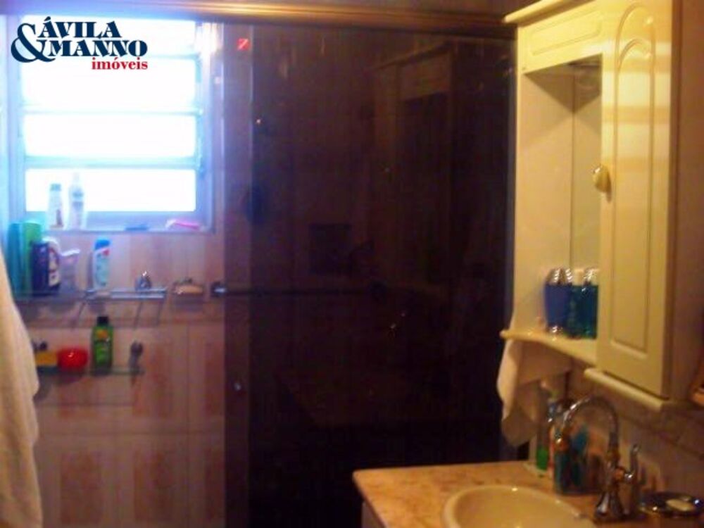 Apartamento, 3 quartos, 97 m² - Foto 7
