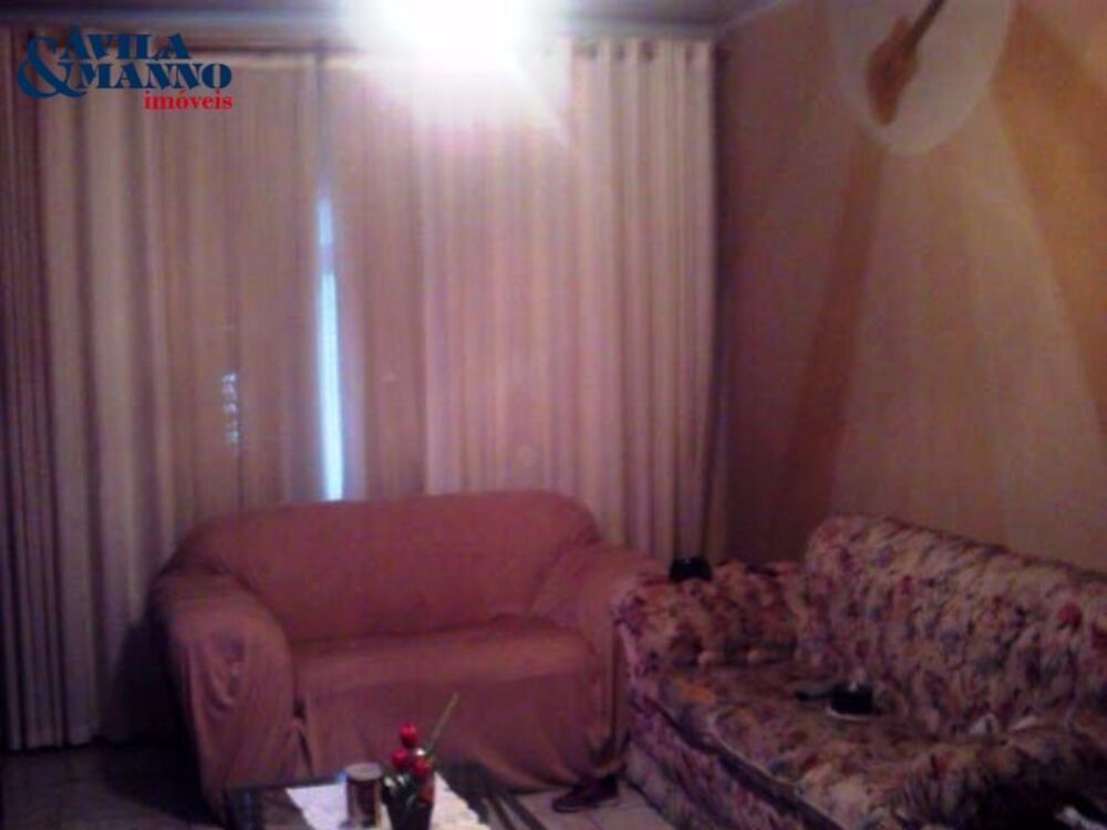 Apartamento, 3 quartos, 97 m² - Foto 2