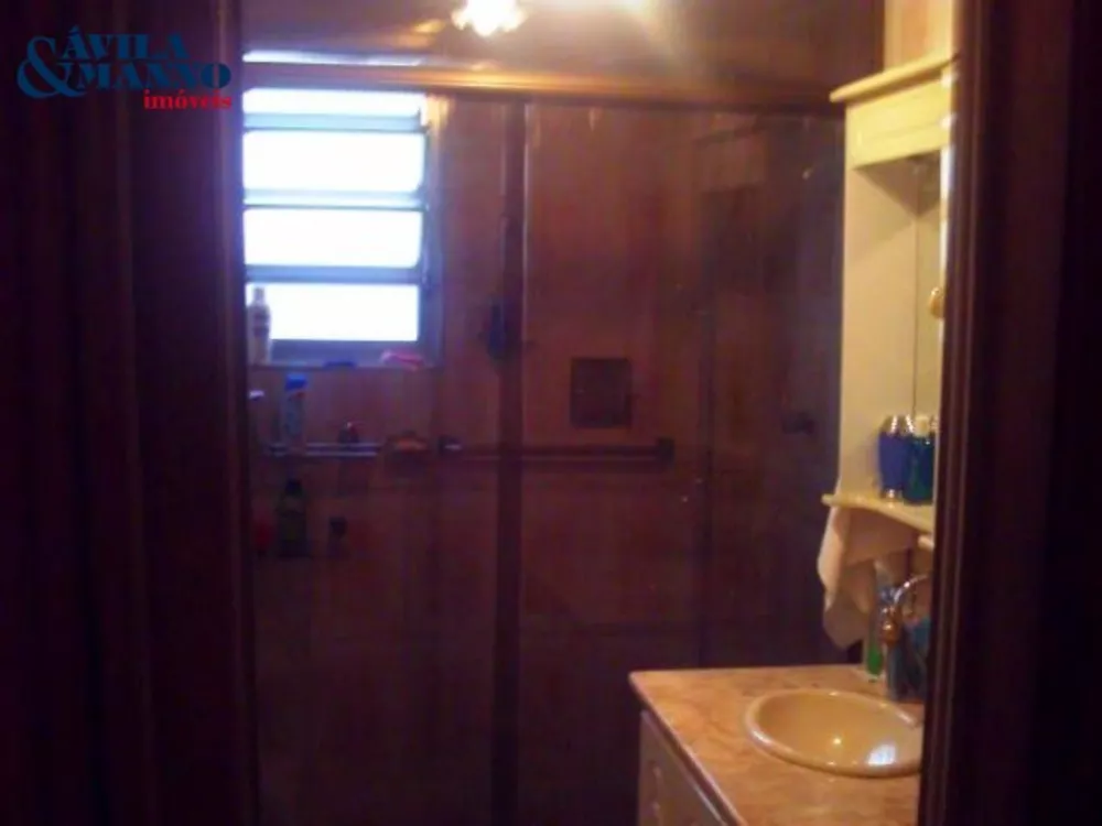 Apartamento, 3 quartos, 97 m² - Foto 6
