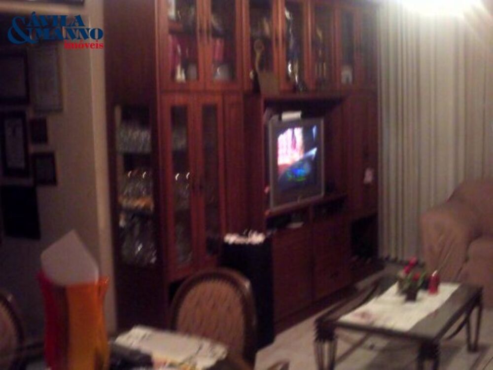 Apartamento, 3 quartos, 97 m² - Foto 3