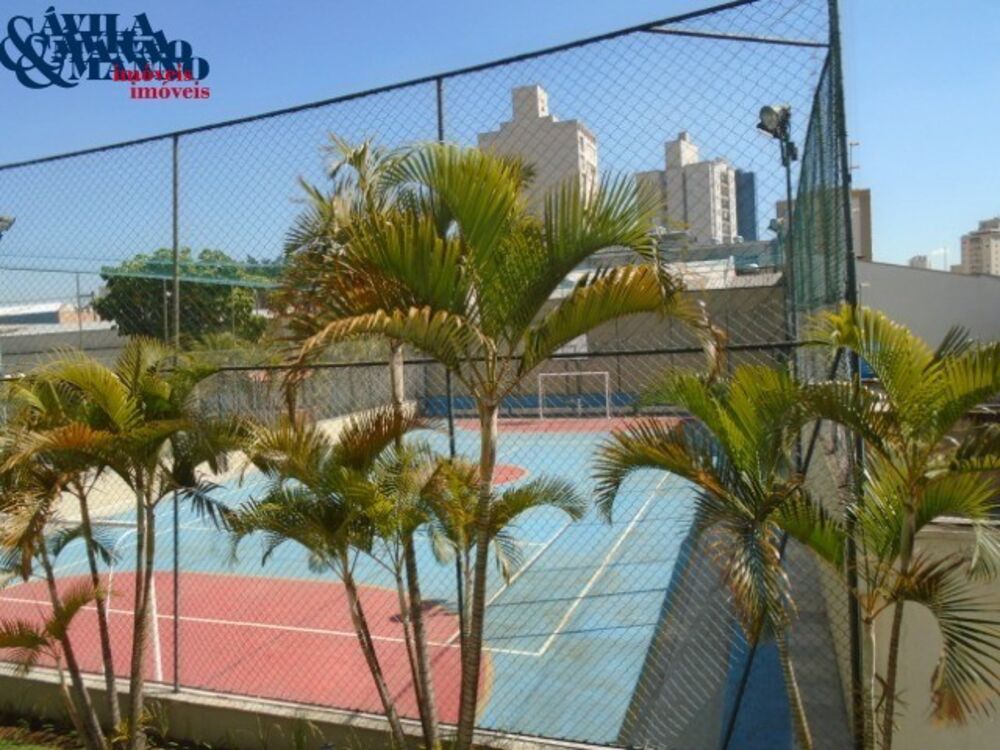 Apartamento, 3 quartos, 117 m² - Foto 3