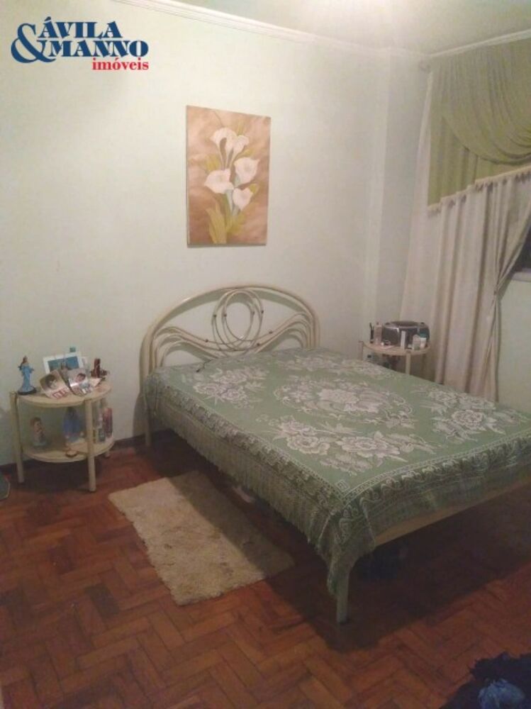 Apartamento, 2 quartos, 68 m² - Foto 2