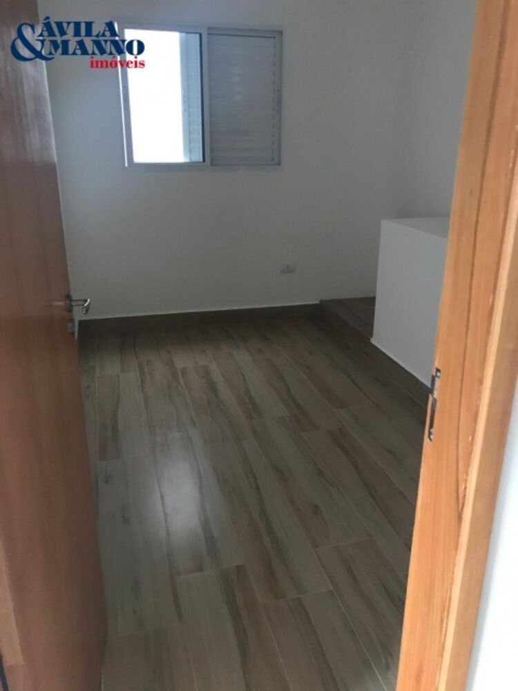 Apartamento, 2 quartos, 35 m² - Foto 3