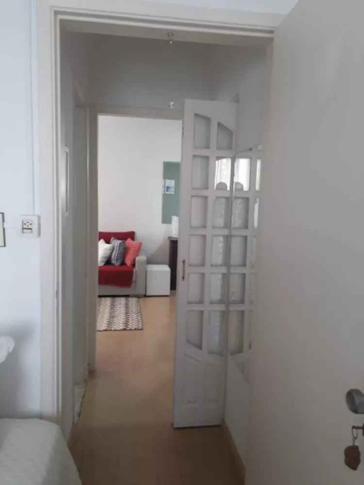 Apartamento, 1 quarto, 61 m² - Foto 5