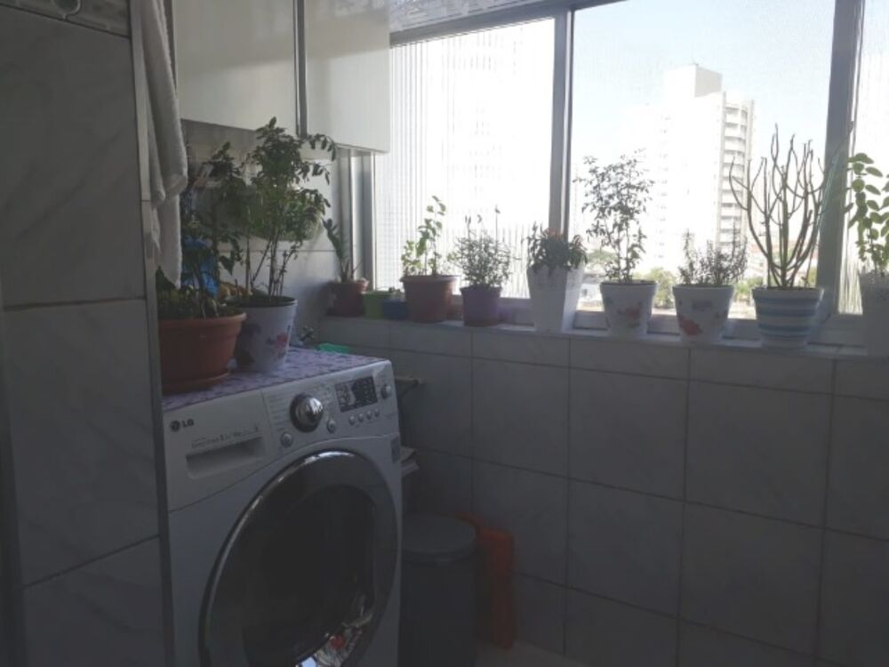 Apartamento, 1 quarto, 61 m² - Foto 3