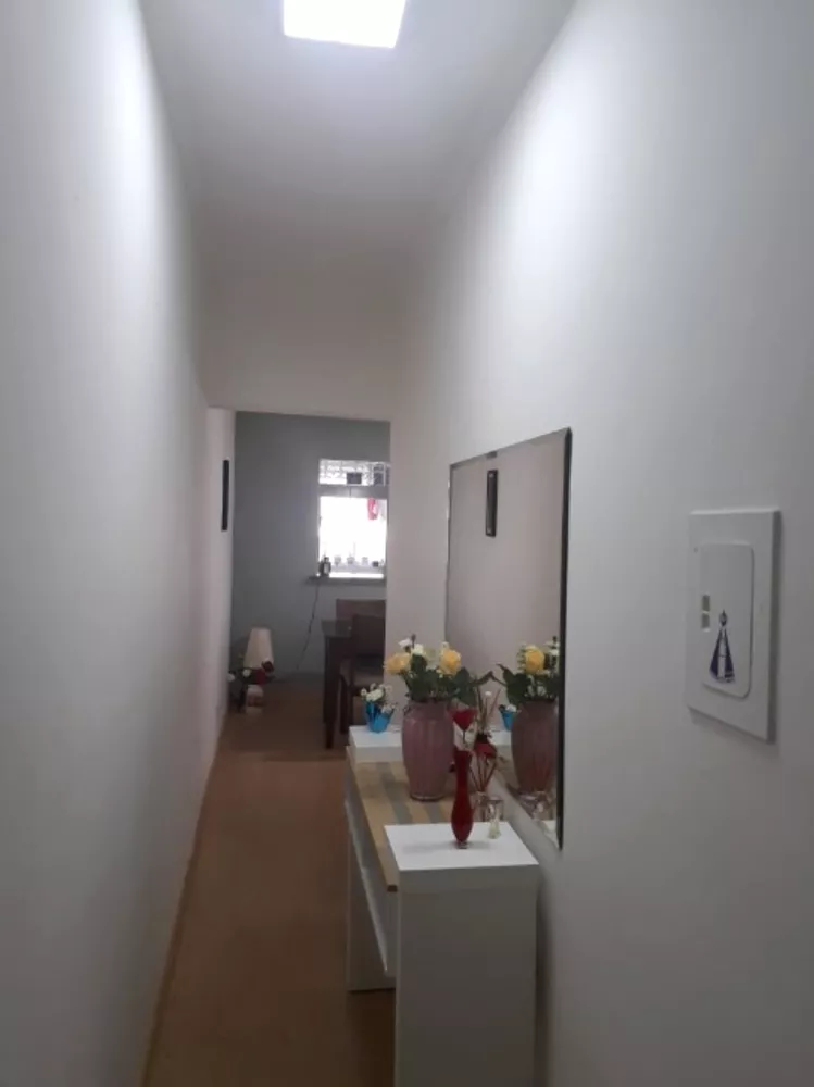 Apartamento, 1 quarto, 61 m² - Foto 6