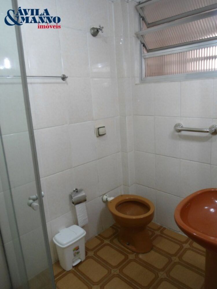 Apartamento, 1 quarto, 54 m² - Foto 4