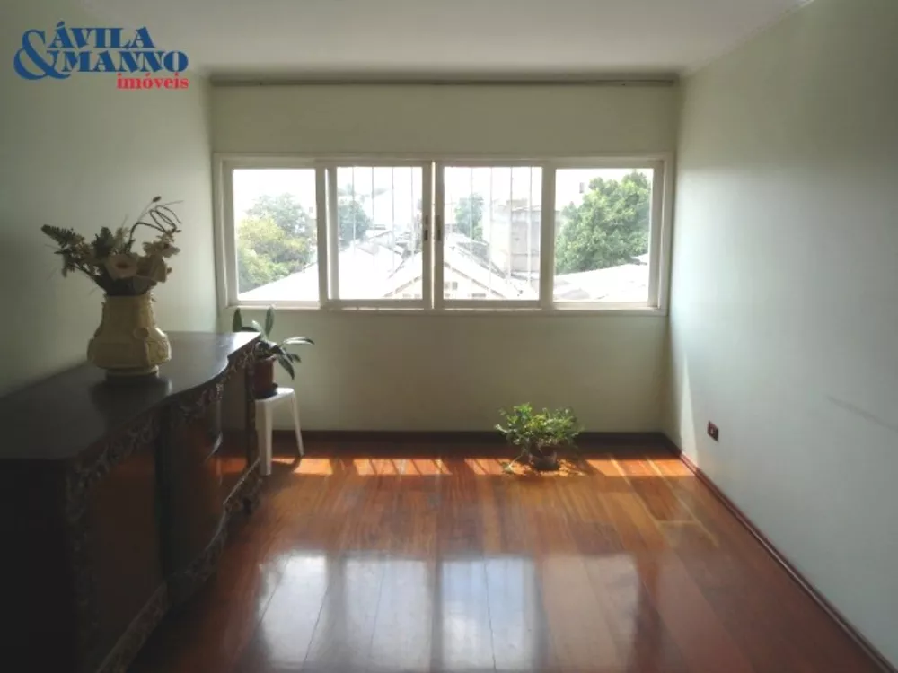 Apartamento, 1 quarto, 54 m² - Foto 6