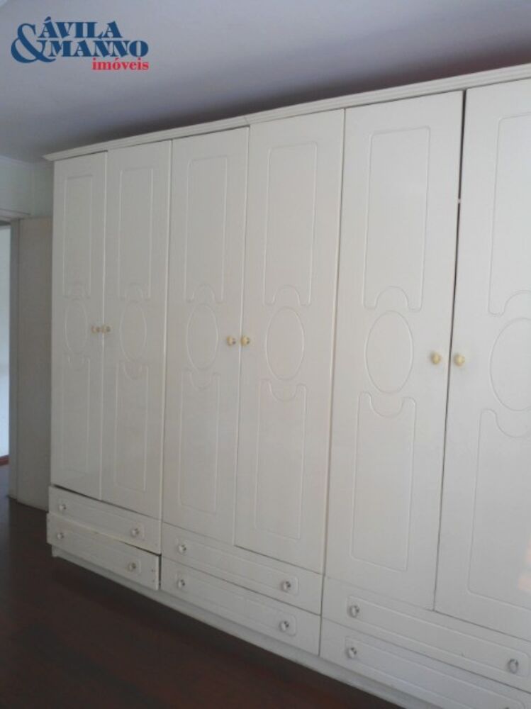 Apartamento, 1 quarto, 54 m² - Foto 1