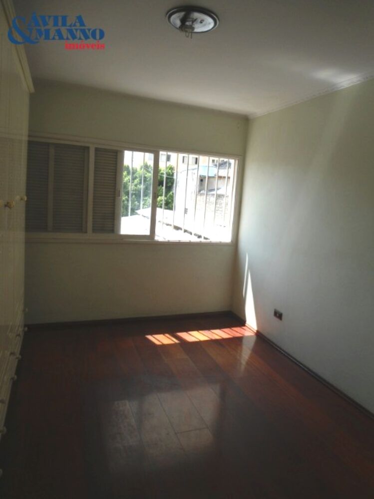 Apartamento, 1 quarto, 54 m² - Foto 3
