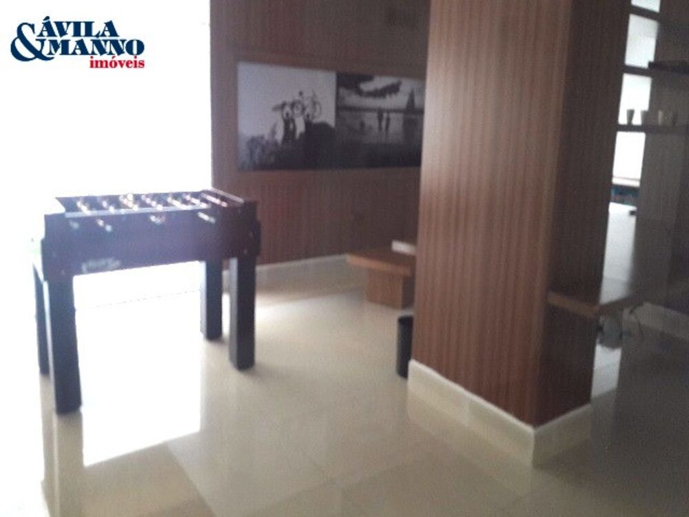 Apartamento, 2 quartos, 57 m² - Foto 14